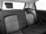 Fiat Punto 1.2 8V 5 porte Lounge  del 2017 usata a Prato (13)