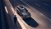 Volvo XC90 T8 Recharge AWD Plug-in Hybrid aut. 7p. Ultimate Bright del 2024 usata a Caresanablot (9)