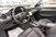 Mg ZS (2021-->) ZS 1.0T-GDI aut. Comfort nuova a Cornate d'Adda (15)