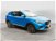 Mg ZS (2021-->) ZS 1.0T-GDI aut. Comfort nuova a Cornate d'Adda (8)