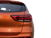 Mg ZS (2021-->) ZS 1.0T-GDI aut. Comfort nuova a Cornate d'Adda (11)