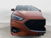 Mg ZS (2021-->) ZS 1.0T-GDI aut. Comfort nuova a Cornate d'Adda (9)