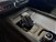Volvo XC60 B4 Geartronic R-design  del 2020 usata a Bari (17)