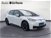 Volkswagen ID.3 58 kWh Pro Performance del 2021 usata a Modena (7)