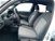 Volkswagen ID.3 58 kWh Pro Performance del 2021 usata a Modena (9)