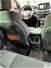Hyundai Tucson 1.6 CRDi XPrime del 2019 usata a Cirie' (11)