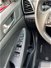 Hyundai Tucson 1.6 CRDi XPrime del 2019 usata a Cirie' (12)