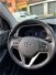 Hyundai Tucson 1.6 CRDi XPrime del 2019 usata a Cirie' (7)