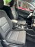 Hyundai Tucson 1.6 CRDi XPrime del 2019 usata a Cirie' (8)