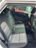 Hyundai Tucson 1.6 CRDi XPrime del 2019 usata a Cirie' (9)