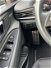 Hyundai Bayon 1.0 t-gdi 48V Xclass imt del 2021 usata a Cirie' (10)