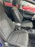 Hyundai Bayon 1.0 t-gdi 48V Xclass imt del 2021 usata a Cirie' (8)