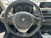 BMW Serie 1 116d Business Advantage auto del 2017 usata a Serravalle Pistoiese (17)