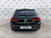 BMW Serie 1 116d Business Advantage auto del 2017 usata a Serravalle Pistoiese (6)