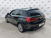 BMW Serie 1 116d Business Advantage auto del 2017 usata a Serravalle Pistoiese (7)