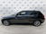 BMW Serie 1 116d Business Advantage auto del 2017 usata a Serravalle Pistoiese (8)
