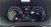 Kia XCeed 1.4 T-GDi Evolution del 2021 usata a Cava Manara (12)