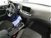 Kia XCeed 1.4 T-GDi Evolution del 2021 usata a Cava Manara (9)