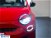 Fiat 600e 600 54kWh Red del 2023 usata a Calusco d'Adda (15)
