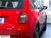 Fiat 600e 600 54kWh Red del 2023 usata a Calusco d'Adda (16)