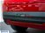 Fiat 600e 600 54kWh Red del 2023 usata a Calusco d'Adda (17)