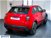Fiat 600e 600 54kWh Red del 2023 usata a Calusco d'Adda (6)
