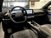 Hyundai Ioniq 6 6 77.4 kWh Evolution nuova a Brescia (11)
