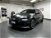Hyundai Ioniq 6 6 77.4 kWh Evolution nuova a Brescia (16)