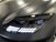 Hyundai Ioniq 6 6 77.4 kWh Evolution nuova a Brescia (19)