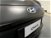Hyundai Ioniq 6 6 77.4 kWh Evolution nuova a Brescia (20)