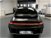 Hyundai Ioniq 6 6 77.4 kWh Evolution nuova a Brescia (6)