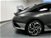Hyundai Ioniq 6 6 77.4 kWh Evolution nuova a Brescia (7)