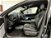 Hyundai Ioniq 6 6 77.4 kWh Evolution nuova a Brescia (9)
