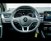 Renault Captur Blue dCi 115 CV Intens  del 2020 usata a Treviso (9)
