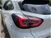 Ford Puma 1.0 EcoBoost Hybrid 125 CV S&S Titanium del 2020 usata a Imola (15)