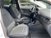 Ford Puma 1.0 EcoBoost Hybrid 125 CV S&S Titanium del 2020 usata a Imola (16)