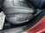 Mazda CX-5 2.2L Skyactiv-D 184 CV AWD Homura  nuova a Vigevano (10)