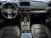 Mazda CX-5 2.2L Skyactiv-D 184 CV AWD Homura  nuova a Vigevano (11)