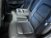 Mazda CX-5 2.2L Skyactiv-D 184 CV AWD Homura  nuova a Vigevano (14)
