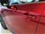 Mazda CX-5 2.2L Skyactiv-D 184 CV AWD Homura  nuova a Vigevano (15)