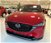 Mazda CX-5 2.2L Skyactiv-D 184 CV AWD Homura  nuova a Vigevano (6)