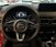 Mazda CX-5 2.2L Skyactiv-D 184 CV AWD Homura  nuova a Vigevano (7)