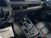 Mazda CX-5 2.2L Skyactiv-D 184 CV AWD Homura  nuova a Vigevano (9)