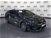 Kia ProCeed 1.5 T-GDI DCT GT Line Special Edition nuova a Faenza (8)