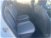 SEAT Arona 1.0 EcoTSI Style  del 2021 usata a Pordenone (16)
