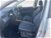 SEAT Arona 1.0 EcoTSI Style  del 2021 usata a Pordenone (9)