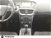 Volvo V40 Cross Country D2  del 2017 usata a Pordenone (17)