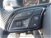 Audi Q2 Q2 35 2.0 tdi Identity Black s-tronic del 2020 usata a Pordenone (14)