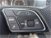 Audi Q2 Q2 35 2.0 tdi Identity Black s-tronic del 2020 usata a Pordenone (15)