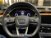 Audi Q3 Sportback 35 TDI S tronic S line edition  del 2020 usata a Lecce (12)